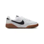 Baskets enfant nike terra manta
