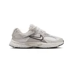 Baskets enfant nike v5 rnr gs