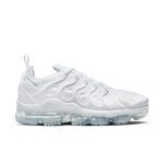 Baskets enfant nike vapormax plus