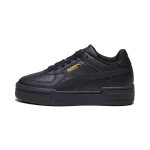 Baskets enfant puma ca pro classic