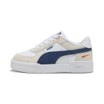 Baskets enfant puma ca pro remix ps