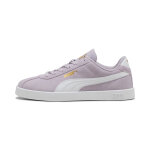 Baskets enfant puma puma club ii