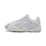 Baskets enfant puma inhale core