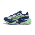 Baskets enfant puma rs surge