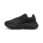 Baskets enfant puma rs surge