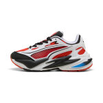 Baskets enfant puma rs surge
