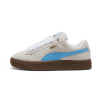 Baskets enfant puma suede xl