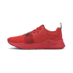Baskets enfant puma wired run jr Baskets enfant puma wired run jr
