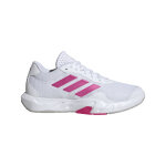 Baskets femme adidas