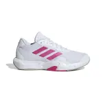 Baskets femme adidas