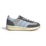 Baskets femme adidas 70s 2. 0