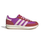 Baskets femme adidas 70s 2. 0
