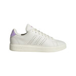 Baskets femme adidas advantage 2. 0