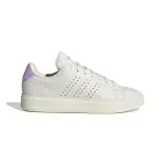 Baskets femme adidas advantage 2. 0