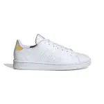 Baskets femme adidas advantage