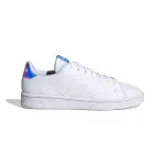 Baskets femme adidas advantage