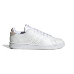 Baskets femme adidas advantage