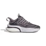 Baskets femme adidas alphaboost v1