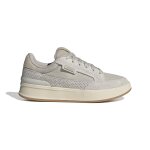 Baskets femme adidas aspyre 00s shoes