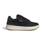 Baskets femme adidas aspyre