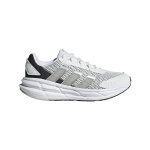 Baskets femme adidas astrastar