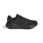 Baskets femme adidas astrastar