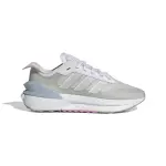 Baskets femme adidas avryn