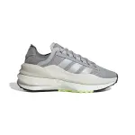 Baskets femme adidas avryn - x