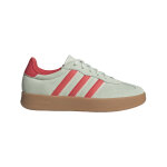 Baskets femme adidas barreda