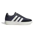 Baskets femme adidas barreda