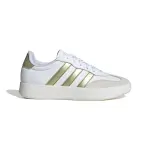 Baskets femme adidas barreda