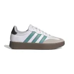 Baskets femme adidas barreda