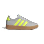 Baskets femme adidas barreda