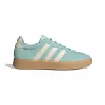 Baskets femme adidas barreda