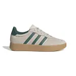 Baskets femme adidas barreda