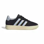 Baskets femme adidas barreda