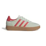 Baskets femme adidas barreda