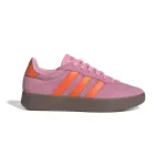 Baskets femme adidas barreda