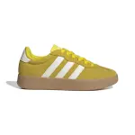 Baskets femme adidas barreda