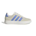 Baskets femme adidas barreda