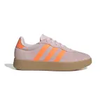 Baskets femme adidas barreda