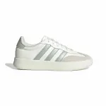 Baskets femme adidas barreda