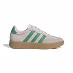 Baskets femme adidas barreda
