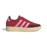 Baskets femme adidas barreda