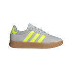 Baskets femme adidas barreda