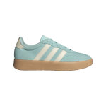 Baskets femme adidas barreda