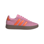 Baskets femme adidas barreda