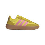 Baskets femme adidas barreda decode