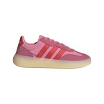Baskets femme adidas barreda decode