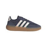 Baskets femme adidas barreda decode